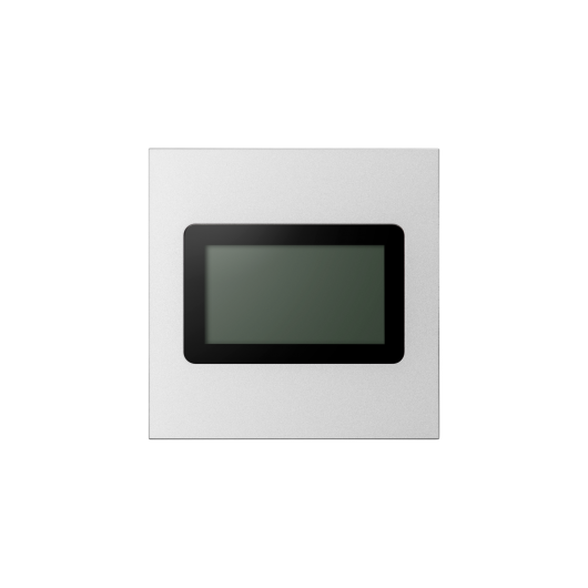 Moduł wyświetlacza BCS-PAN-LCD
