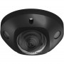 Kamera IP Hikvision DS-2CD2546G2-IS(2.8MM)(C)(BLACK) 1