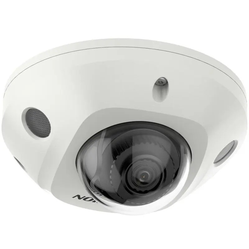 Kamera IP Hikvision DS-2CD2543G2-IS(2.8MM)