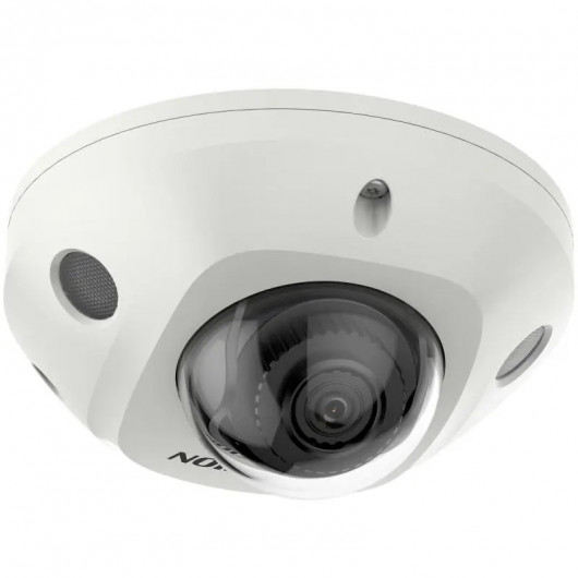 Kamera IP Hikvision DS-2CD2543G2-IS(2.8MM)