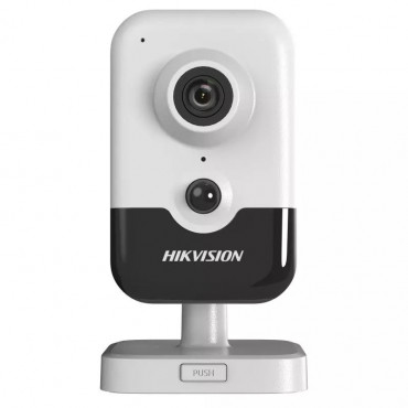Kamera IP Hikvision DS-2CD2443G2-I(2.8MM)