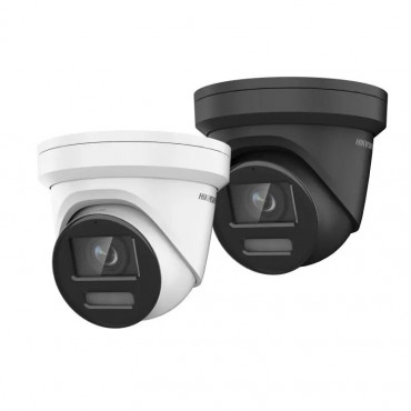 Kamera IP Hikvision DS-2CD2387G2-LU(2.8MM)(C)