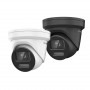 Kamera IP Hikvision DS-2CD2387G2-LU(2.8MM)(C) 1