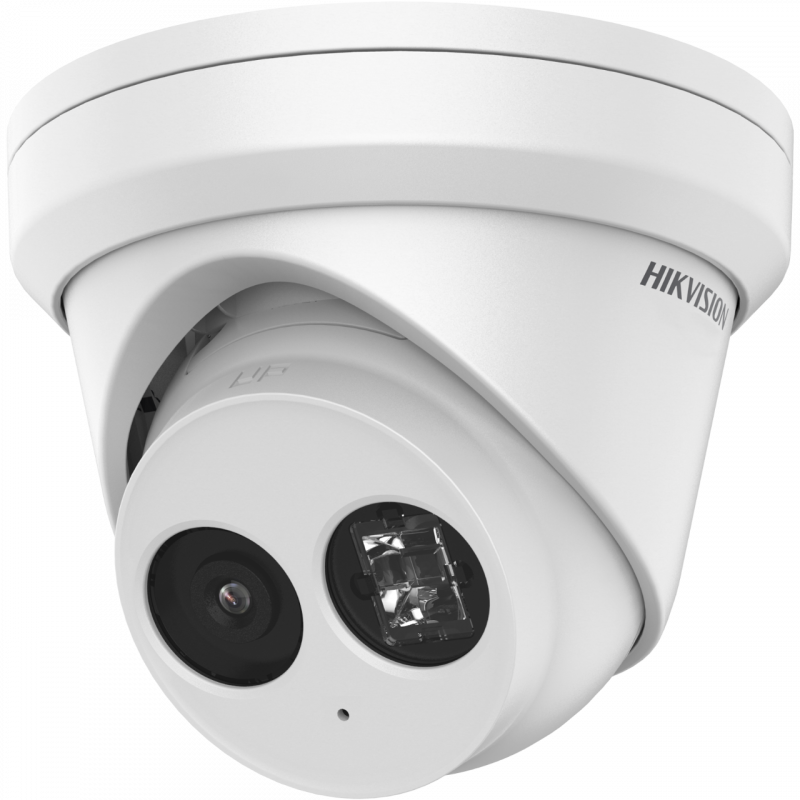 Kamera IP Hikvision DS-2CD2383G2-I(4MM)