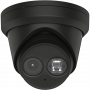 Kamera IP Hikvision DS-2CD2383G2-IU(2.8MM)(BLACK) 1