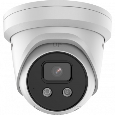 Kamera IP Hikvision DS-2CD2366G2-ISU/SL(2.8MM)(C)