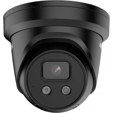 Kamera IP Hikvision DS-2CD2366G2-ISU/SL(2.8MM)/C/BLACK
