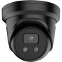 Kamera IP Hikvision DS-2CD2366G2-ISU/SL(2.8MM)/C/BLACK 1