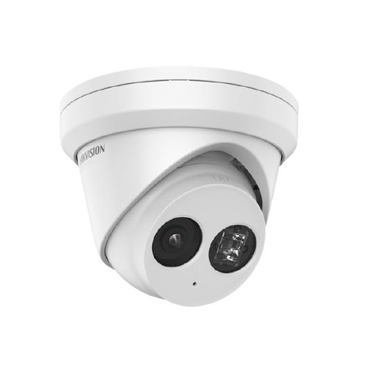 Kamera IP Hikvision DS-2CD2363G2-I(4MM)