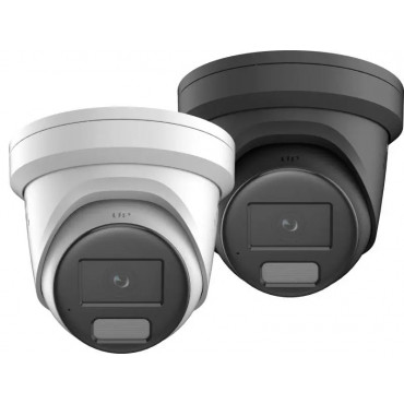 Kamera IP Hikvision DS-2CD2347G2-LSU/SL(4MM)(C)