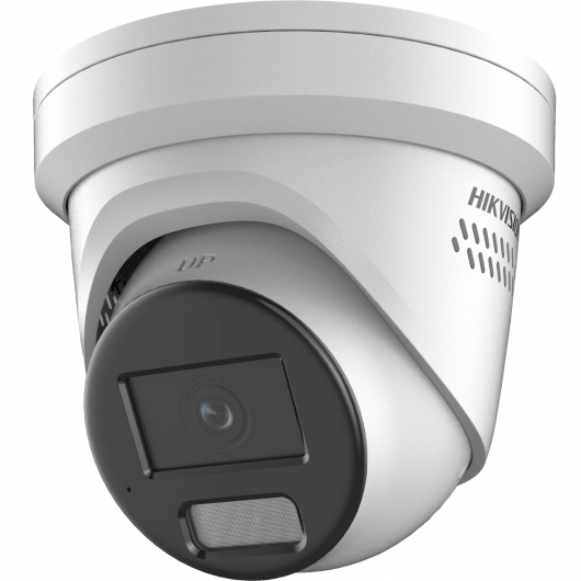 Kamera IP Hikvision DS-2CD2347G2-LSU/SL(2.8mm)(C)