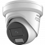 Kamera IP Hikvision DS-2CD2347G2-LSU/SL(2.8mm)(C) 2