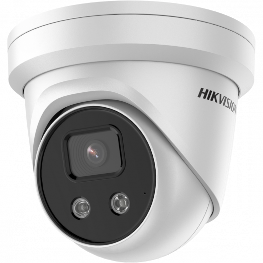 Kamera IP Hikvision DS-2CD2346G2-I(4MM)(C)