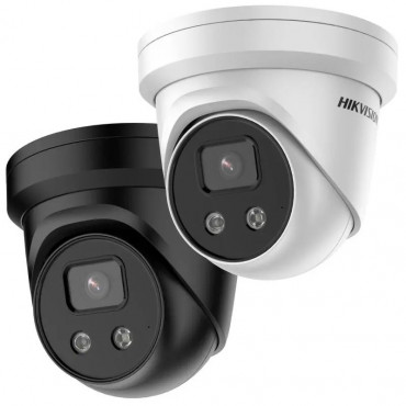 Kamera IP Hikvision DS-2CD2346G2-I(4MM)(C)