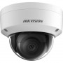 Kamera IP Hikvision DS-2CD2183G2-I(2.8mm) 1