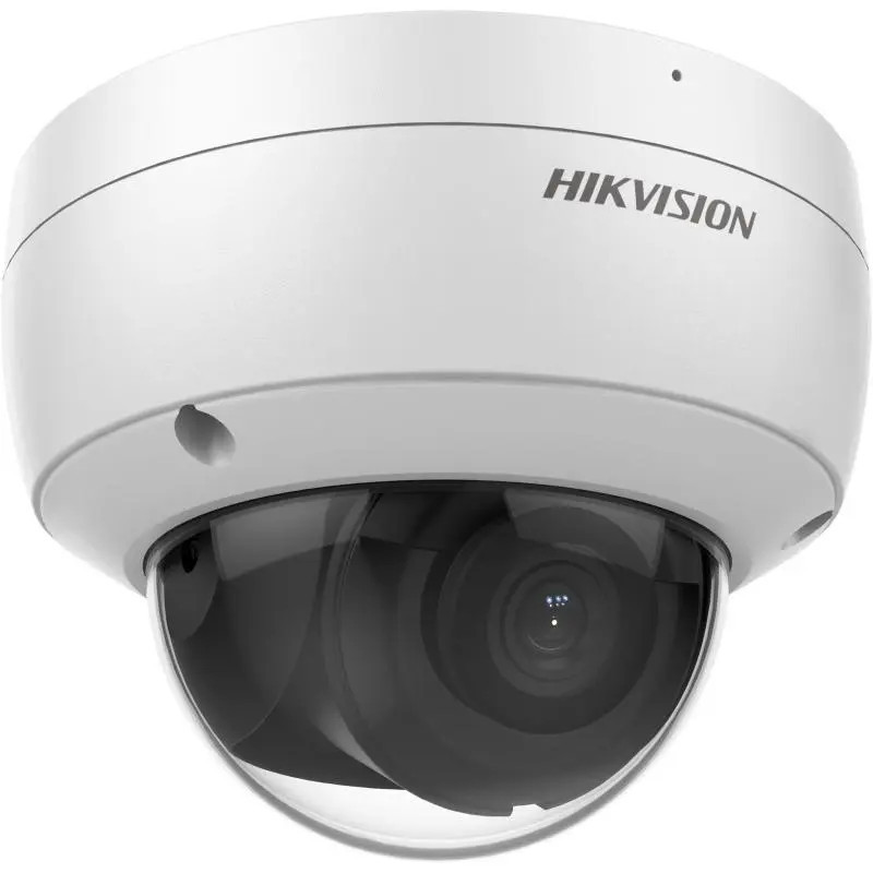 Kamera IP Hikvision DS-2CD2163G2-IS(2.8MM)