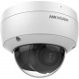Kamera IP Hikvision DS-2CD2163G2-I(4MM) 2