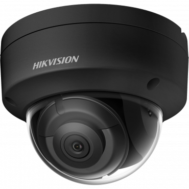 Kamera IP Hikvision...