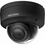 Kamera IP Hikvision DS-2CD2163G2-IS(2.8MM)(BLACK) 2