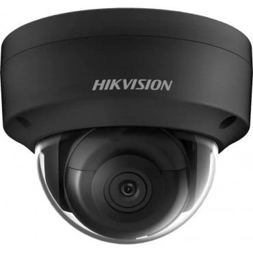 Kamera IP Hikvision DS-2CD2146G2-ISU(2.8MM)(C)(BLACK)