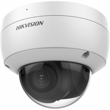 Kamera IP Hikvision DS-2CD2143G2-IU(2.8mm)