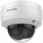 Kamera IP Hikvision DS-2CD2143G2-IU(2.8mm)