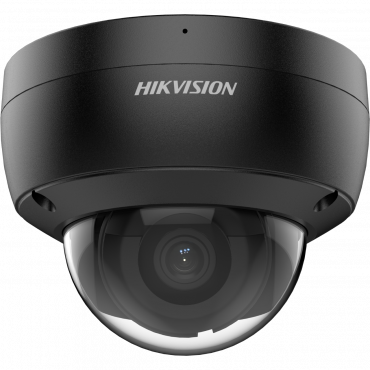 Kamera IP Hikvision DS-2CD2143G2-IS(2.8MM)(BLACK)