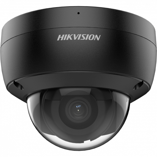 Kamera IP Hikvision DS-2CD2143G2-IS(2.8MM)(BLACK)