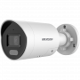 Kamera IP Hikvision DS-2CD2047G2-LU/SL(2.8MM)(C)
