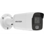 Kamera IP Hikvision DS-2CD2027G2-L(2.8mm)(C)