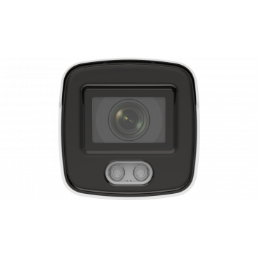 Kamera IP Hikvision DS-2CD2027G2-L(2.8mm)(C)