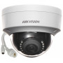 Kamera IP kopułowa Hikvision DS-2CD1143G0-I(2.8mm)(C), 4 Mpix, IR 30m, zewnętrzna, DWDR(2.8mm) 2