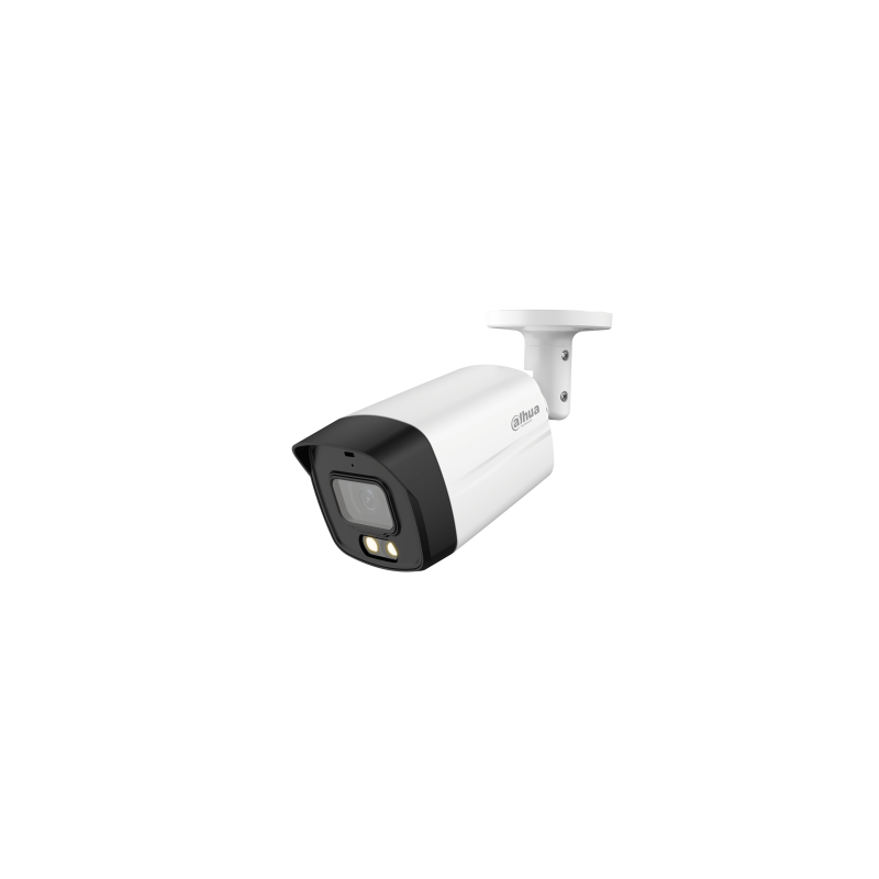 Kamera 4w1 Dahua HAC-HFW1509TM-A-LED-0360B-S2