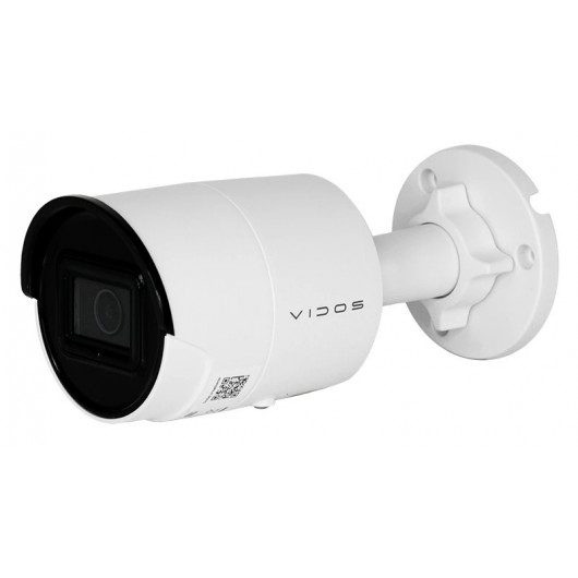 Kamera IP VIDOS IP-H2942