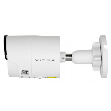 Kamera IP VIDOS IP-H2942