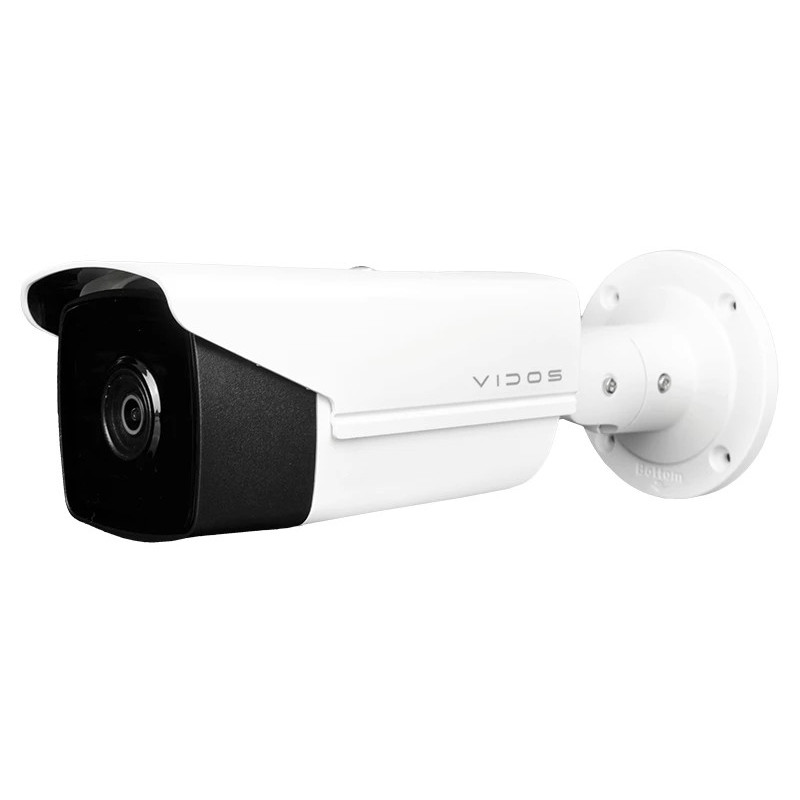 Kamera IP VIDOS IP-H2742