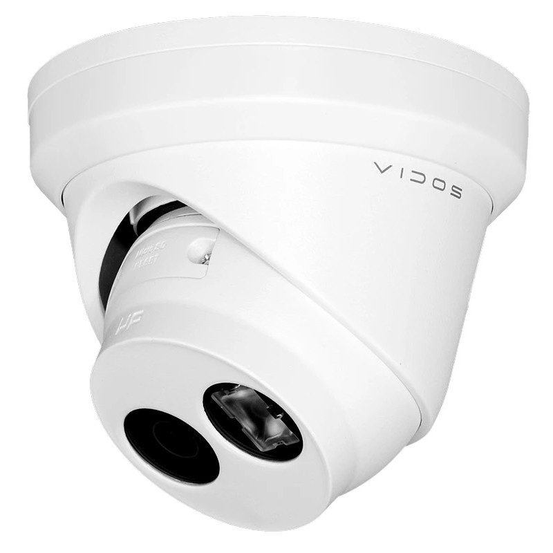 Kamera IP VIDOS IP-H2442