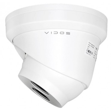 Kamera IP VIDOS IP-H2442