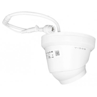 Kamera IP VIDOS IP-H2442