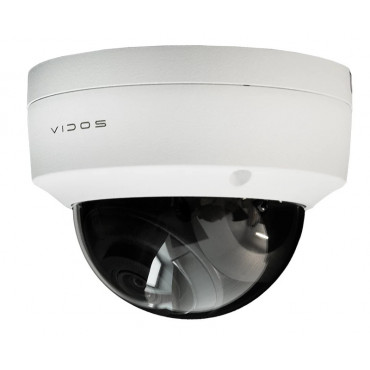 Kamera IP VIDOS IP-H2342