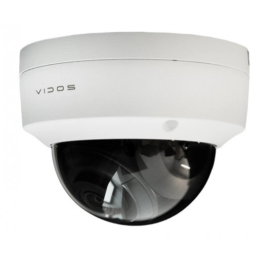 Kamera IP VIDOS IP-H2342