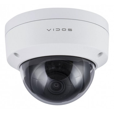 Kamera IP VIDOS IP-H2342