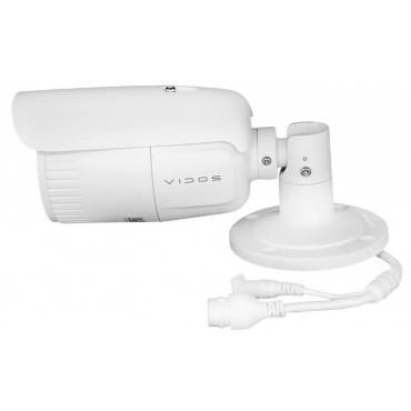 Kamera IP VIDOS IP-H1640-Z