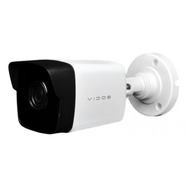 Kamera IP VIDOS IP-H1540