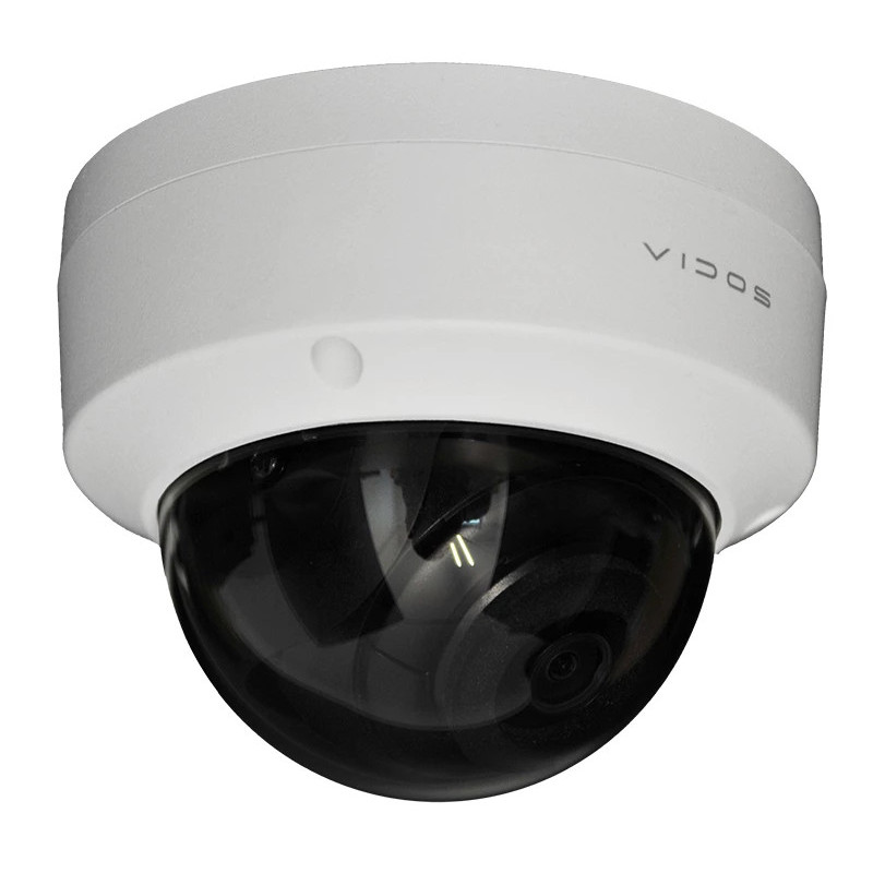 Kamera IP VIDOS IP-H1340