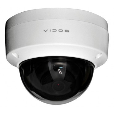 Kamera IP VIDOS IP-H1340