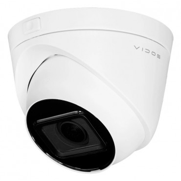 Kamera IP VIDOS IP-H1240-Z