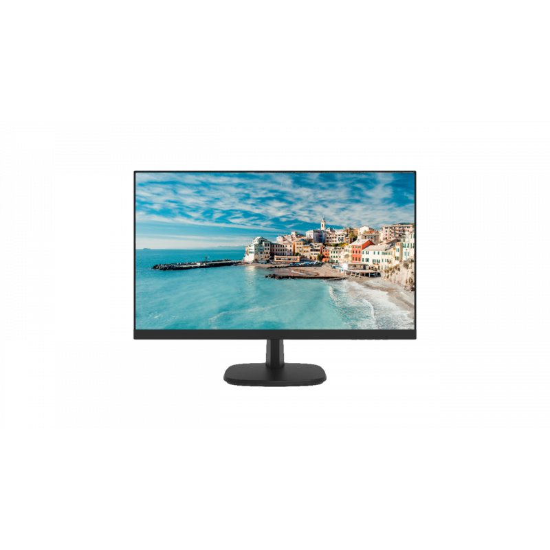 Monitor Hikvision DS-D5027FN/EU