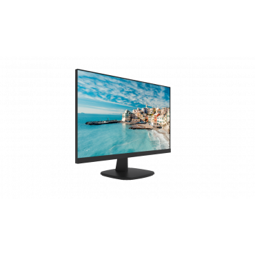 Monitor Hikvision DS-D5027FN/EU