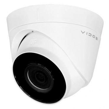 Kamera IP VIDOS IP-H1140